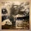 Lukas Nelson and Promise of the Real