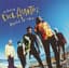 Del Amitri