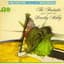 Dorothy Ashby