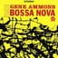 Gene Ammons