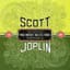 Scott Joplin