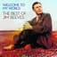 Jim Reeves