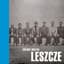 Leszcze