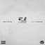 Sonny Digital
