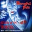 Mercyful Fate