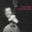 Andy Irvine