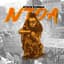 Ntate Stunna