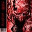 Carnage The Executioner