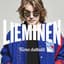 Lieminen