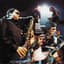 Dave Matthews Band