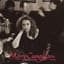 Mary Coughlan