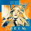 dreem