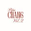 PIPO CHANG
