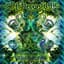 Entheogenic