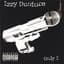 Izzy