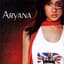 Aryana