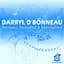 Darryl D'Bonneau