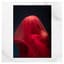 Jesper Jenset