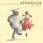 Mocca
