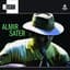 Almir Sater