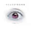 Headstrong feat. Tiff Lacey