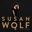 Susan Wolf