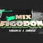 Faraon Dj