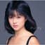 松本典子