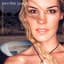 Jennifer Paige