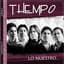 THEMPO