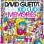 David Guetta