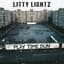 Litty Lightz