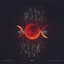 Goatmoon