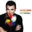 Antonis Remos
