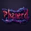 Phanerd