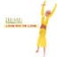 Ted Leo and the Pharmacists