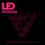 LED Monster