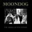 Moondog