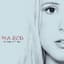 Tina Dico