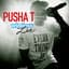 Pusha T