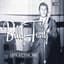 Billy Fury