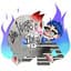 yunggoth✰