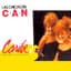 Las Chicas del Can