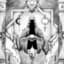 Saturnal Ascension