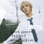YESUNG