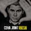 Ceha Joint
