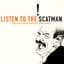 Scatman John