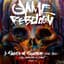 Game Rebellion