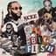 KCee