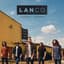 Lanco
